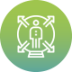 icon 07